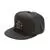 Prodigy Snapback Hat